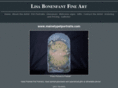 lisabonefant.com