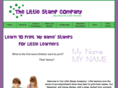 littlestamp.com