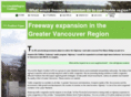 livableregion.ca