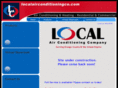 localairconditioningco.com