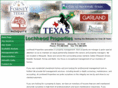 lochheadproperties.com