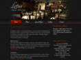 lotuscarlow.com