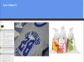 ls-mart.com