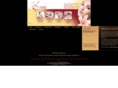 lunasmedispa.com