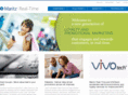 maritzrealtimerewards.com
