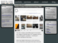 martin-evans.com