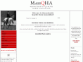 massqha.com