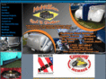 mcmillanrodandcustom.com