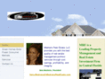 medranorealestate.com