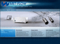 met-flow.com