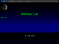 methias.com