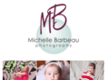 michellebarbeauphotography.com