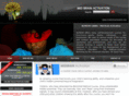 midbrainactivation.org
