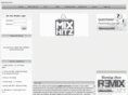 mixhitz.com