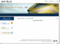mjckorea.com