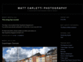 mjcphotos.com