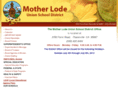 mlusd.net