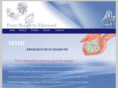 mmdiamond.com