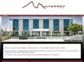 monterrey-cn.es