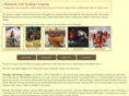 mountaingulltrading.com