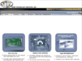 mtssemisoft.com