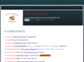 muchmorecountry.com