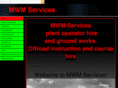 mwm-services.com