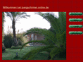 my-finca-mallorca.com