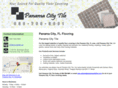 mypanamacitytile.com