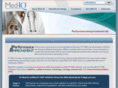 mypicme-iq.com
