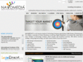 navomedia.com