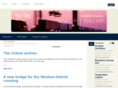 navsite.com