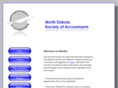 ndsacct.com