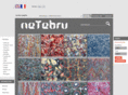 netebru.com