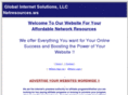 netresources.ws