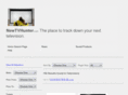 newtvhunter.com