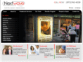 nextwaveweb.com