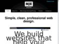 njedesign.com