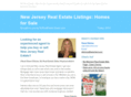 njrealestate-dawn.com