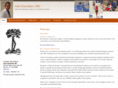 norwichorthopedicsurgeon.com