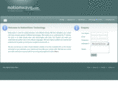 notionwave.com