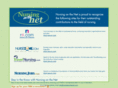 nursingonthenet.com
