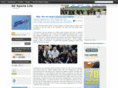 nzsportslife.com