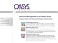 oasysnet.com