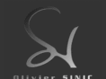 oliviersiniccouture.com