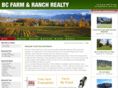 ontariofarmandranch.com