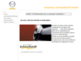 opel-jahreswagen.info