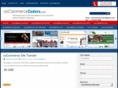 oscommercecoders.com
