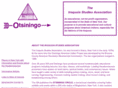 otsiningo.com