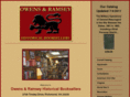 owensandramsey.com